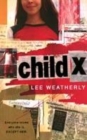 Image for CHILD X