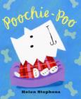Image for Poochie-poo