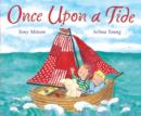Image for Once upon a tide