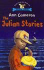 Image for The Julian Stories
