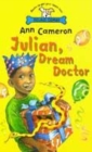 Image for Julian, dream doctor