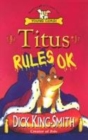 Image for Titus Rules Ok!