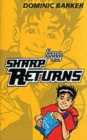 Image for Sharp Returns