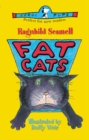Image for Fat cats