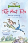 Image for Tilly Mint tales