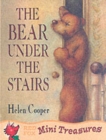 Image for The Bear Under the Stairs