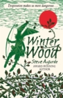 Image for Winter wood