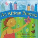 Image for An African Princess
