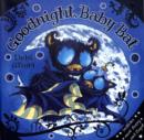Image for Goodnight, Baby Bat!