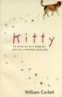 Image for Kitty