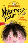 Image for Niteracy Hour