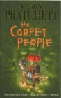 Image for The Carpet People