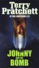 Image for Johnny and the Bomb