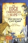 Image for The Edge Chronicles maps