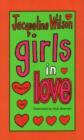 Image for Girls In Love