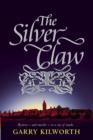 Image for The Silver Claw