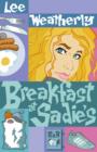 Image for Breakfast At Sadie&#39;s