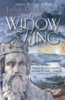 Image for The Widow And The King