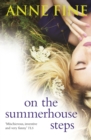 Image for On the Summerhouse Steps