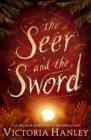 Image for The Seer And The Sword