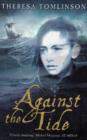 Image for AGAINST THE TIDE
