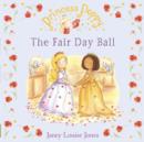 Image for The Fair Day Ball