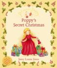 Image for Poppy&#39;s secret Christmas