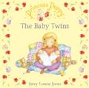 Image for The baby twins