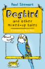 Image for Dogbird and Other Mixed-up Tales