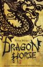 Image for Dragon Horse