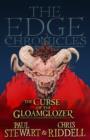 Image for Edge Chronicles 1: The Curse of the Gloamglozer