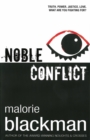 Noble conflict - Blackman, Malorie
