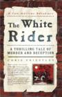 Image for The White Rider