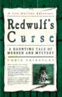 Image for Redwulf&#39;s Curse