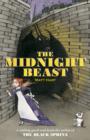 Image for The midnight beast