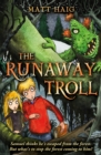 Image for The runaway troll
