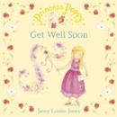 Image for Get well soon
