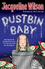 Image for Dustbin baby