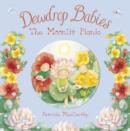 Image for Dewdrop Babies