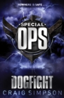 Image for Special Operations: Dogfight