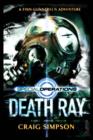 Image for Death Ray