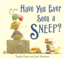 Image for Have You Ever Seen a Sneep?