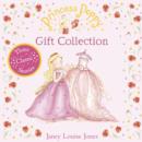 Image for Princess Poppy Gift Collection