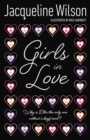 Image for Girls in love