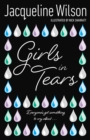 Image for Girls In Tears