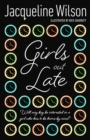 Image for Girls out late