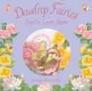 Image for Dewdrop Fairies