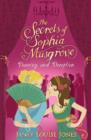 Image for Secrets Of Sophia Musgrove