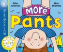 Image for More Pants