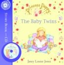Image for The baby twins